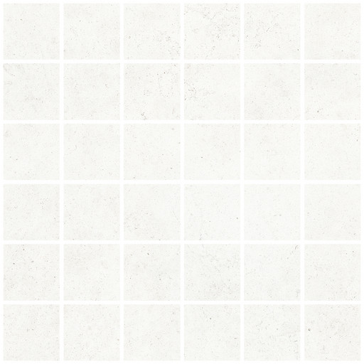 Bera Ice Mosaic 55 Anti-Slip 30x30