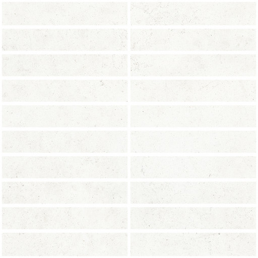 Bera Ice Mosaic 315 Natural 30x30