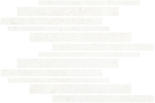 Bera Ice Mureto Mosaic B.Hammed 30x45 Bera Ice Mureto Mosaic B.Hammed 30x45