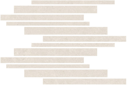 Beren Sand Mureto Mosaic Natural 30x45