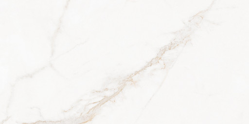 Blanc Calacatta Gold Soft 60x120