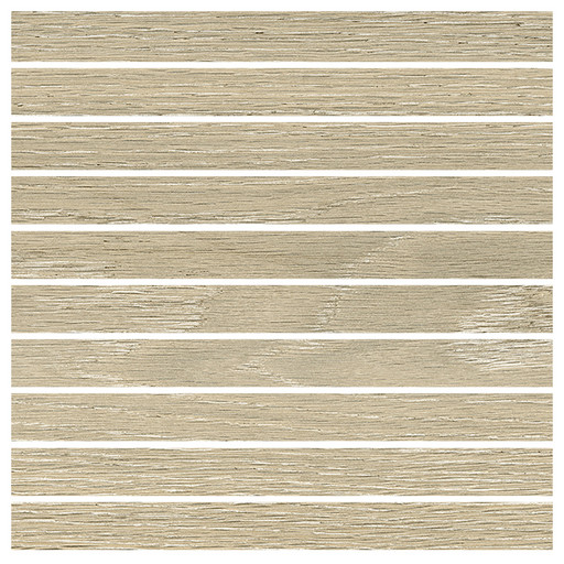 Due Light Mosaic 330 30x30 Due Light Mosaic 330 30x30