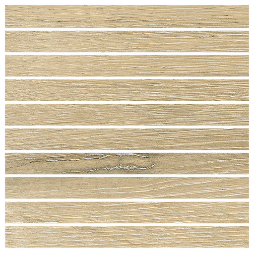 Due Sand Mosaic 330 30x30 Due Sand Mosaic 330 30x30