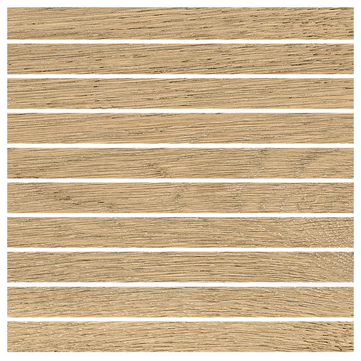 Due Canella Mosaic 330 30x30 Due Canella Mosaic 330 30x30