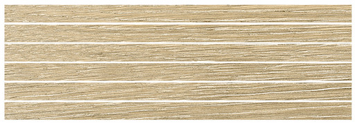 Due Sand Mosaic 590 30x90