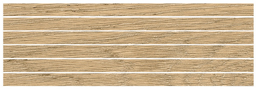 Due Canella Mosaic 590 30x90