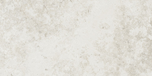 Kendo Ice Soft 30x60