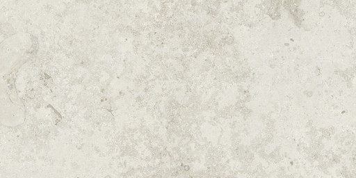 Kendo Light Soft 30x60