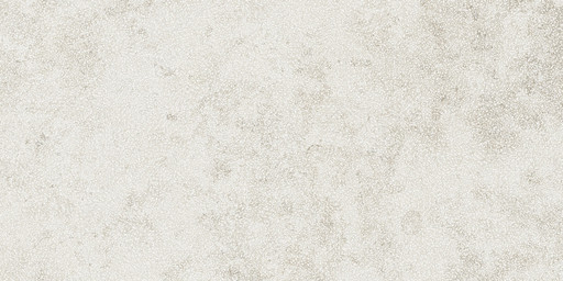 Kendo Ice Anti-Slip 30x60