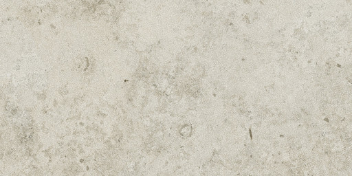 Kendo Classic Anti-Slip 45x90