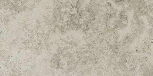 Kendo Classic Honed 60x120