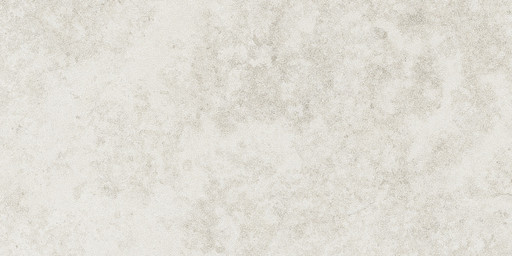 Kendo Ice Anti-Slip 60x120