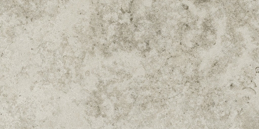 Kendo Classic Anti-Slip 60x120