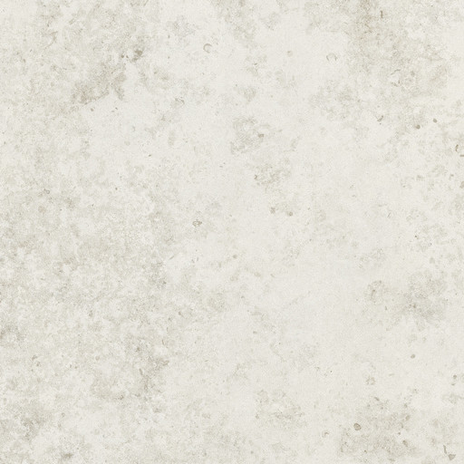 Kendo Light Anti-Slip 2cm 120x120