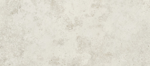 Kendo Light Honed 6mm 120x270