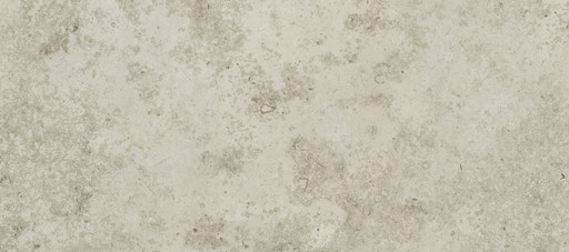 Kendo Classic Honed 6mm 120x270