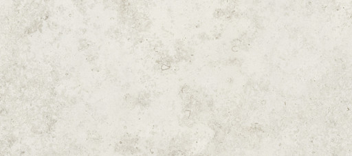 Kendo Light B.Hammered 6mm 120x270 Kendo Light B.Hammered 6mm 120x270