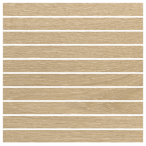 Kora Canella Mosaic 330 30x30 Kora Canella Mosaic 330 30x30