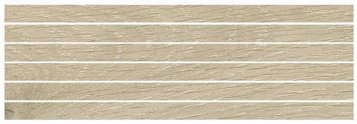 Kora Sand Mosaic 590 30x90