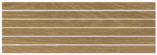 Kora Autumn Mosaic 590 30x90