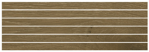 Kora Walnut Mosaic 590 30x90