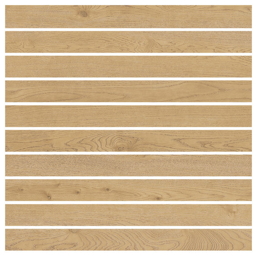 Uno Canella Mosaic 330 30x30 Uno Canella Mosaic 330 30x30