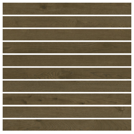 Uno Nightfall Mosaic 330 30x30 Uno Nightfall Mosaic 330 30x30