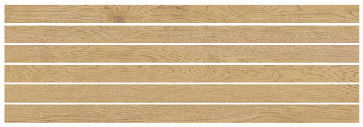 Uno Canella 590 Mosaic 30x90