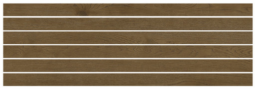 Uno Cocoa 590 Mosaic 30x90