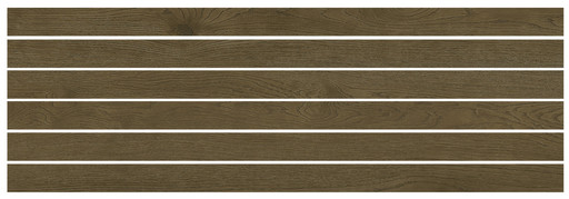 Uno Nightfall 590 Mosaic 30x90