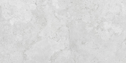 Verso Cross Cut Grey Honed 60x120