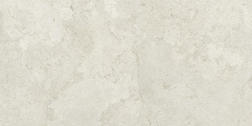 Verso Cross Cut Classic Anti-Slip 60x120 Verso Cross Cut Classic Anti-Slip 60x120