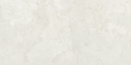 Verso Cross Cut Light Soft 60x120 Verso Cross Cut Light Soft 60x120