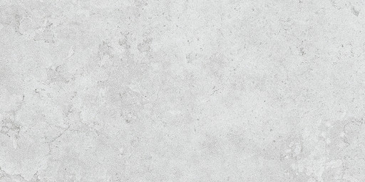 Verso Cross Cut Grey Soft 60x120 Verso Cross Cut Grey Soft 60x120