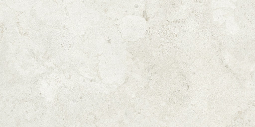 Verso Cross Cut Light Soft 30x60