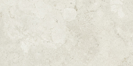 Verso Cross Cut Classic Honed 30x60