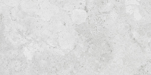 Verso Cross Cut Grey Soft 30x60