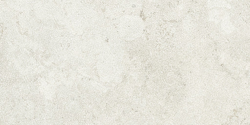 Verso Cross Cut Light Anti-Slip 30x60