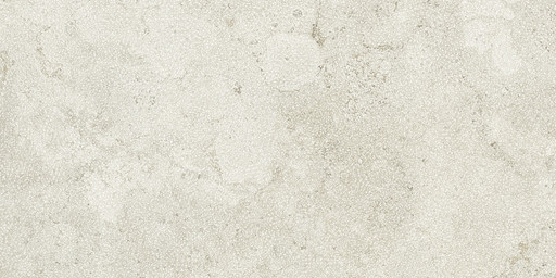 Verso Cross Cut Classic Anti-Slip 30x60