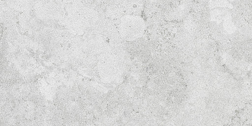 Verso Cross Cut Grey Anti-Slip 30x60