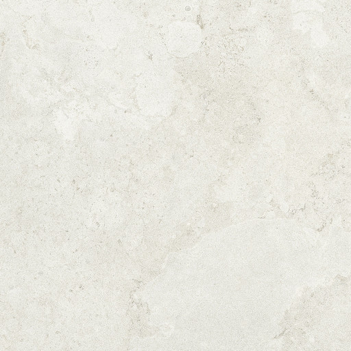 Verso Cross Cut Light Soft 60x60