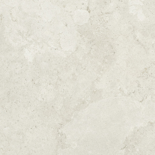 Verso Cross Cut Classic Soft 60x60