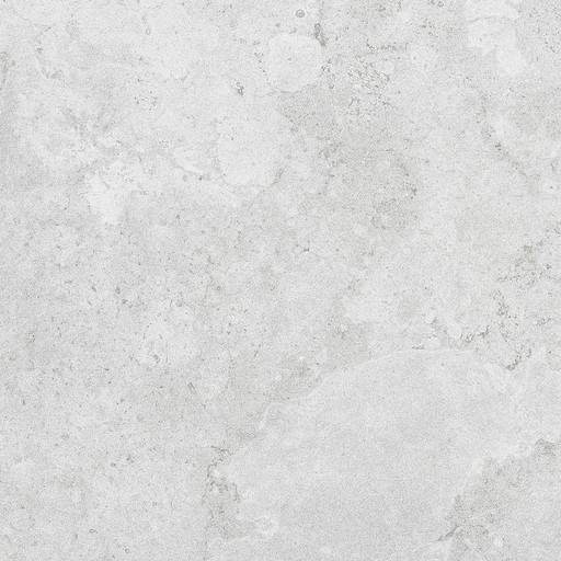 Verso Cross Cut Grey Soft 60x60