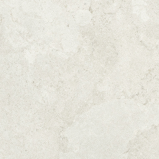 Verso Cross Cut Light Anti-Slip 60x60