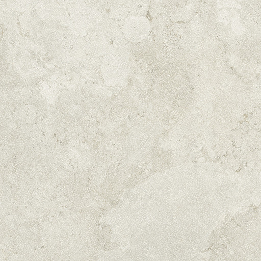 Verso Cross Cut Classic Anti-Slip 60x60