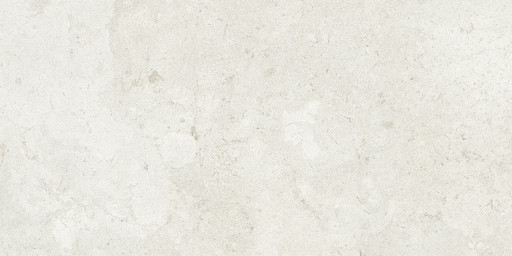 Verso Cross Cut Light Soft 45x90