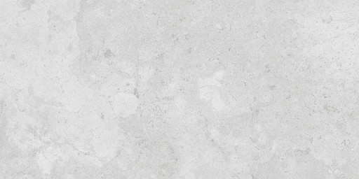 Verso Cross Cut Grey Soft 45x90