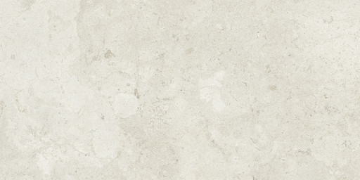 Verso Cross Cut Classic Soft 45x90