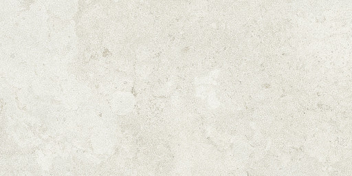 Verso Cross Cut Light Anti-Slip 45x90