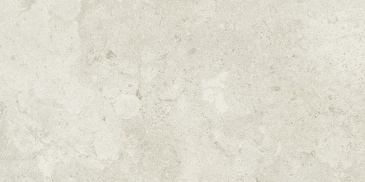 Verso Cross Cut Classic Anti-Slip 45x90